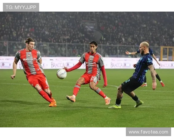 意甲本土球员政策推动足球发展 意甲本土球员政策推动足球发展