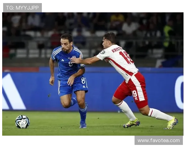 文图拉:18年倡议意大利足球根基重建至今未变 文图拉:18年倡议意大利足球根基重建至今未变