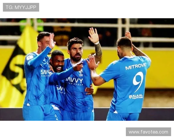 沙特主帅宣布被解雇 感叹足球无情