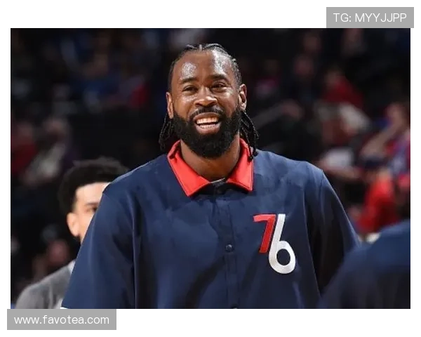 德泽尔比麦迪逊难首发表现配胜