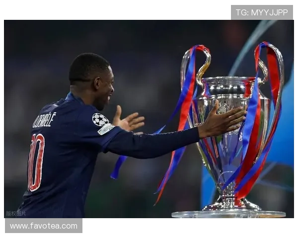 恩里克带队欧冠首回合八连胜